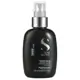 Alfaparf Milano Semi di Lino Sublime Cristalli Spray 125ml