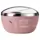 Alfaparf Milano Semi di Lino Moisture Nutritive Mask 200 ml