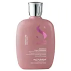 Alfaparf Milano Semi di Lino Moisture Nutritive Shampoo 250 ml