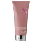 Alfaparf Milano Semi di Lino Moisture Nutritive Leave-In Conditioner 200 ml