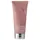 Alfaparf Milano Semi di Lino Moisture Nutritive Leave-In Conditioner 200 ml