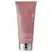 Alfaparf Milano Semi di Lino Moisture Nutritive Leave-In Conditioner 200 ml