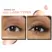 L'Oréal Paris Paradise Mascara Intense Black