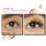 L'Oréal Paris Paradise Mascara Intense Black