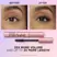 L'Oréal Paris Paradise Mascara Intense Black