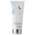 Alfaparf Milano Semi di Lino Diamond Illuminating Conditioner 200 ml