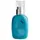 Alfaparf Milano Semi di Lino Curl Defining Cream 125ml 