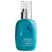 Alfaparf Milano Semi di Lino Curl Defining Cream 125ml 