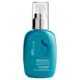 Alfaparf Milano Semi di Lino Curl Defining Cream 125ml