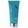 Alfaparf Milano Semi di Lino Curl Enhancing Conditioner 200 ml