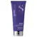 Alfaparf Milano Semi di Lino Blonde Anti-Yellow Conditioner 200 ml 