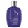 Alfaparf Milano Semi di Lino Blonde Anti-Yellow Low Shampoo 250 ml