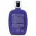 Alfaparf Milano Semi di Lino Blonde Anti-Yellow Low Shampoo 250 ml