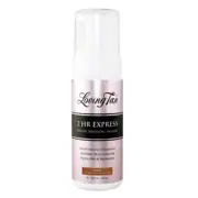 Loving Tan 2HR Express - Dark 120ml