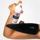 Loving Tan 2HR Express - Dark 120ml