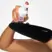 Loving Tan 2HR Express - Medium 200ml