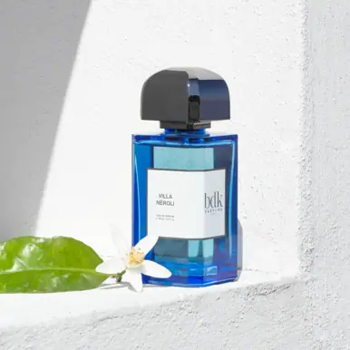 BDK Villa Neroli 100ml