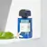 BDK Villa Neroli 100ml
