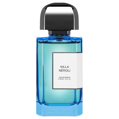 BDK Villa Neroli 100ml