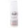 Loving Tan Deluxe Bronzing Mousse - Medium 120ml