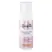 Loving Tan Deluxe Bronzing Mousse - Medium 120ml