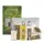 L'Occitane Verbena Discovery Set