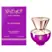 Versace Dylan Purple EDP 30ml