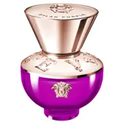 Versace Dylan Purple EDP 30ml