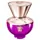 Versace Dylan Purple EDP 30ml