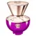 Versace Dylan Purple EDP 30ml