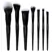 Adore Beauty Tools of the Trade 7-Piece Brush Set