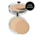 Clinique Superpowder Double Face Powder