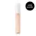Clinique Even Better All-Over Concealer + Eraser