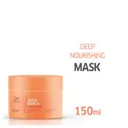 Wella Professionals INVIGO Nutri-Enrich Deep Nourishing Mask 150ml