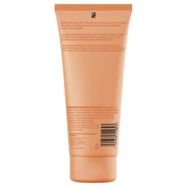 Wella Professionals INVIGO Nutri-Enrich Deep Nourishing Conditioner 200mL