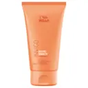 Wella Professionals INVIGO Nutri-Enrich Frizz Control Cream 150mL