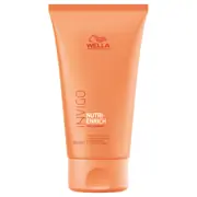 Wella Professionals INVIGO Nutri-Enrich Frizz Control Cream 150mL