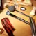 Adore Beauty Tools of the Trade 7-Piece Brush Set