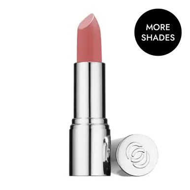 asap mineral lip colour - available in 6 shades