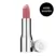 asap mineral lip colour - available in 6 shades