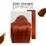 Wella Professionals Color Fresh Mask