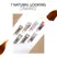 Wella Professionals Color Fresh Mask
