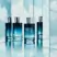 Juliette Has A Gun Ego Stratis EDP 50ml