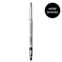Clinique Quickliner For Eyes Eyeliner