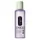 Clinique Clarifying Lotion 2 Gentle Exfoliant 400ml