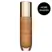Clarins Everlasting Foundation