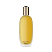 Clinique Aromatics Elixir Perfume Spray 25ml