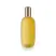 Clinique Aromatics Elixir Perfume Spray 25ml