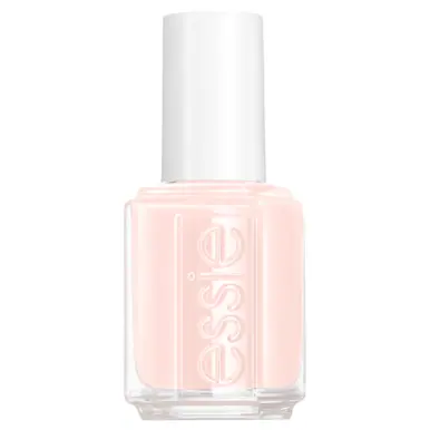 essie Nail Polish