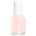 essie Nail Polish